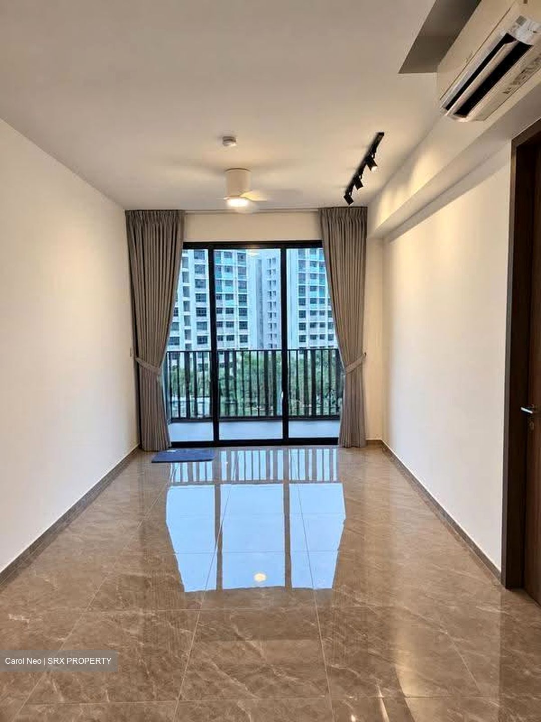 Norwood Grand (D25), Apartment #618392381